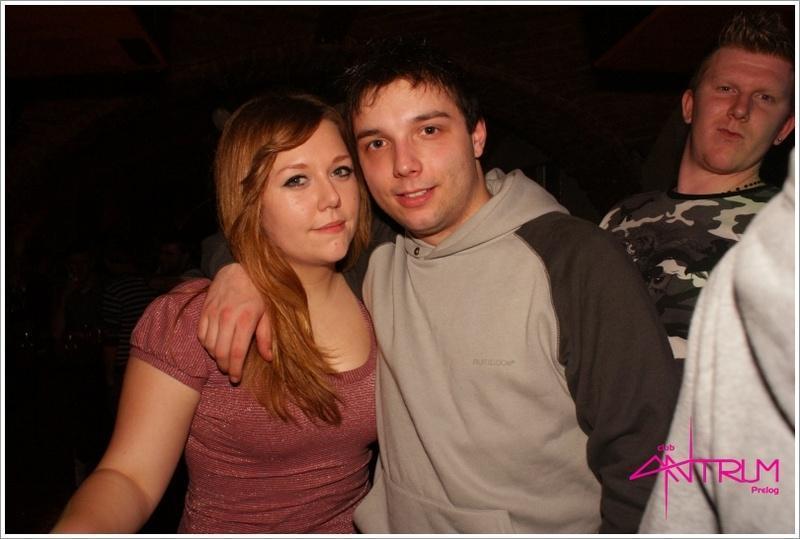 slika0004 Antrum (Subota, 9.3.2013 – Sexy Pin Up Party) slika0004 Antrum (Subota, 9.3.2013 – Sexy Pin Up Party)