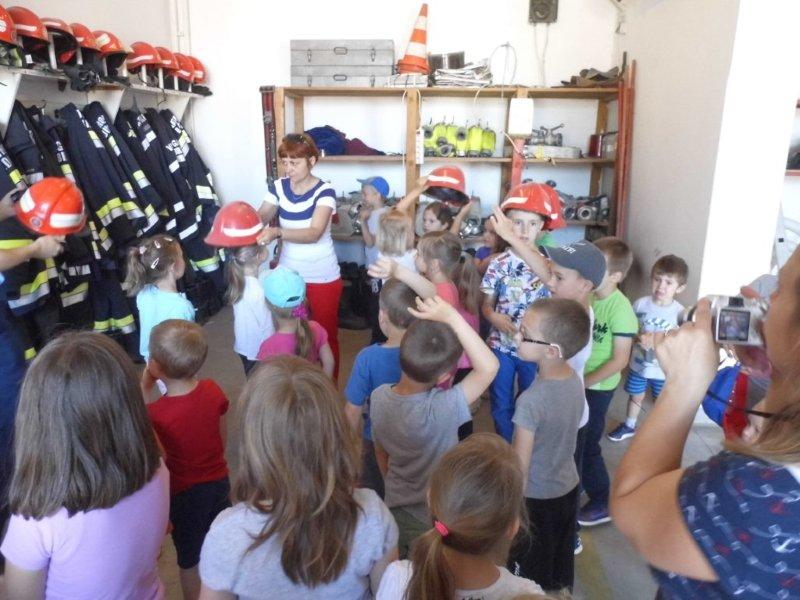 vrticdvd062016d739171