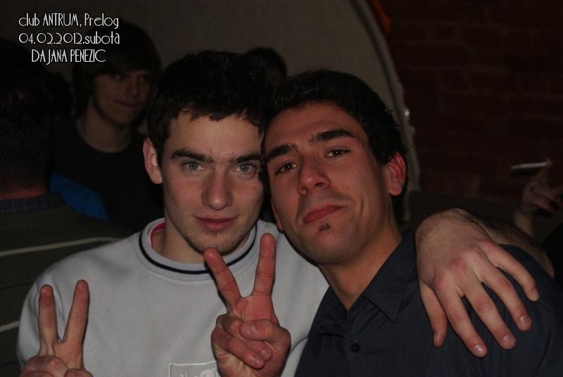 slika0063 Antrum – Dajana Penezić (Subota, 4.2.2012)