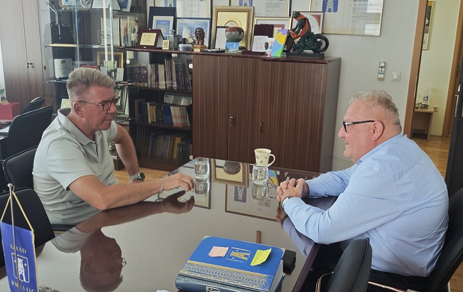 9654_69842_1000036495 9654_69842_1000036495