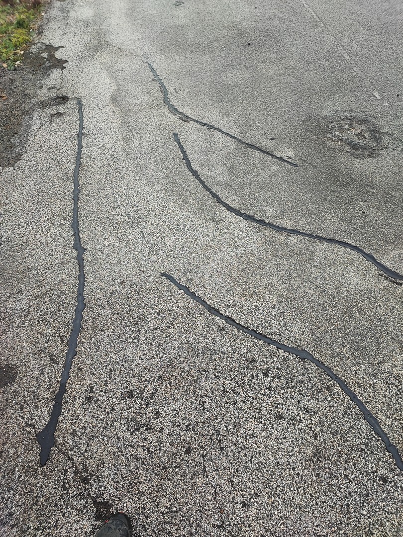 Općina Pribislavec je veliko gradilište – evo na kojim se sve projektima radi