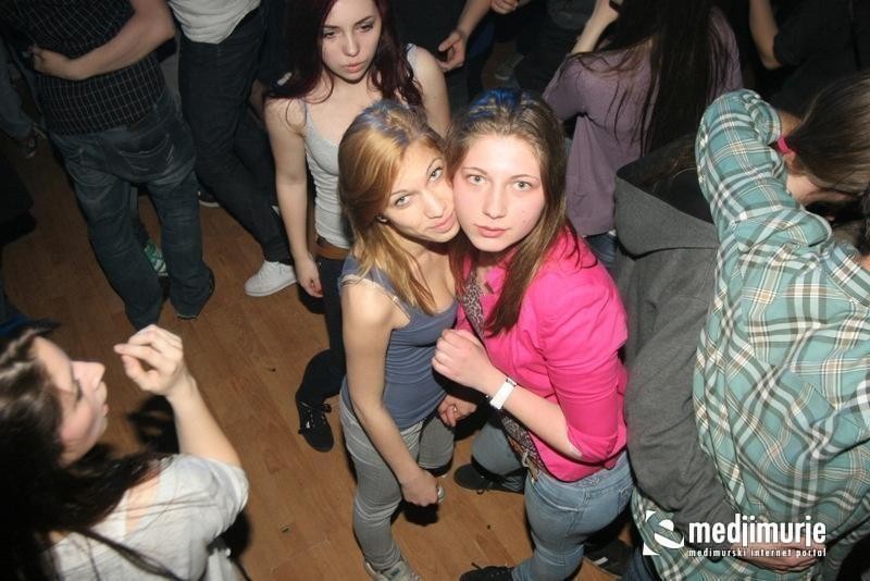 slika0018 Arcus (Subota, 21.4.2012) slika0018 Arcus (Subota, 21.4.2012)