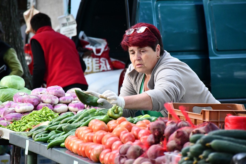 Čakovečki sajam 27.9.2023