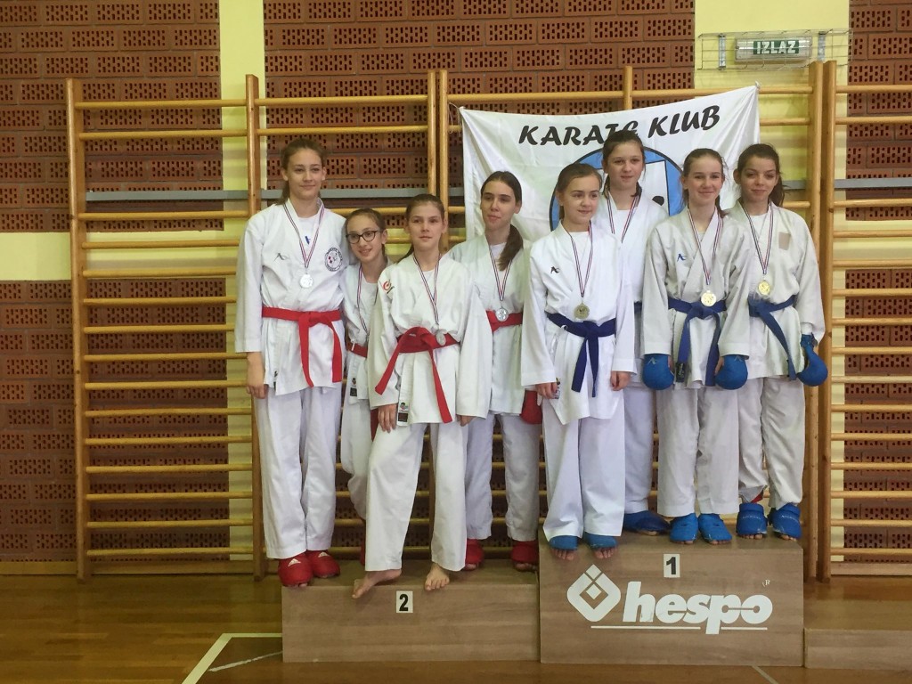 2834015818154066584932394252731