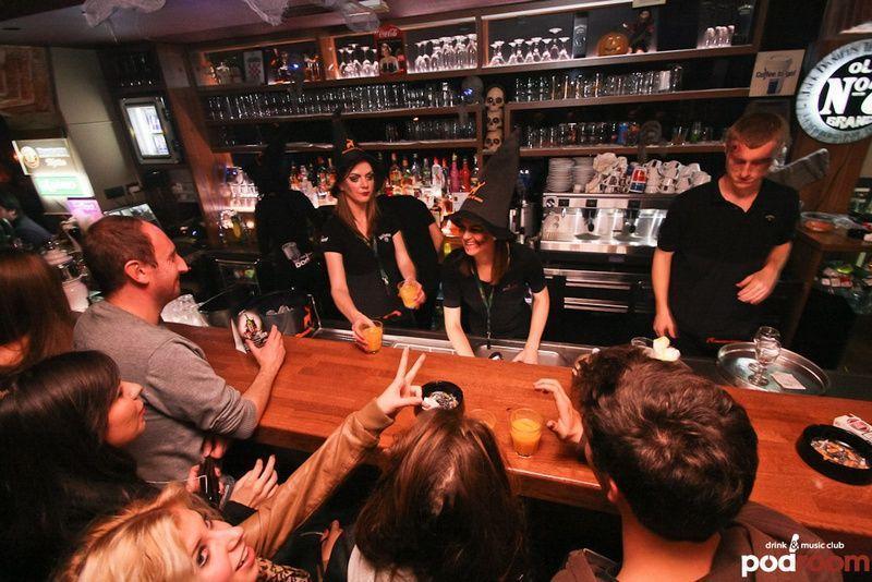 slika0027 Poodrom (Srijeda, 31.10.2012 – Night of the Living Dead)