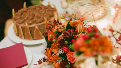 xlmamica1932086292695