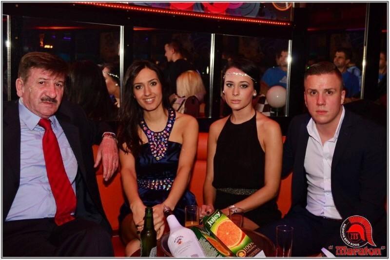 PIC00013 (Custom) Maraton (Utorak, 31.12.2013. – Doček Nove godine) PIC00013 (Custom) Maraton (Utorak, 31.12.2013. – Doček Nove godine)