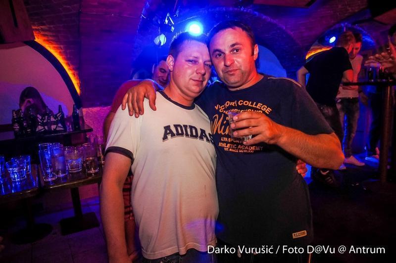 antrum srpanj 2014