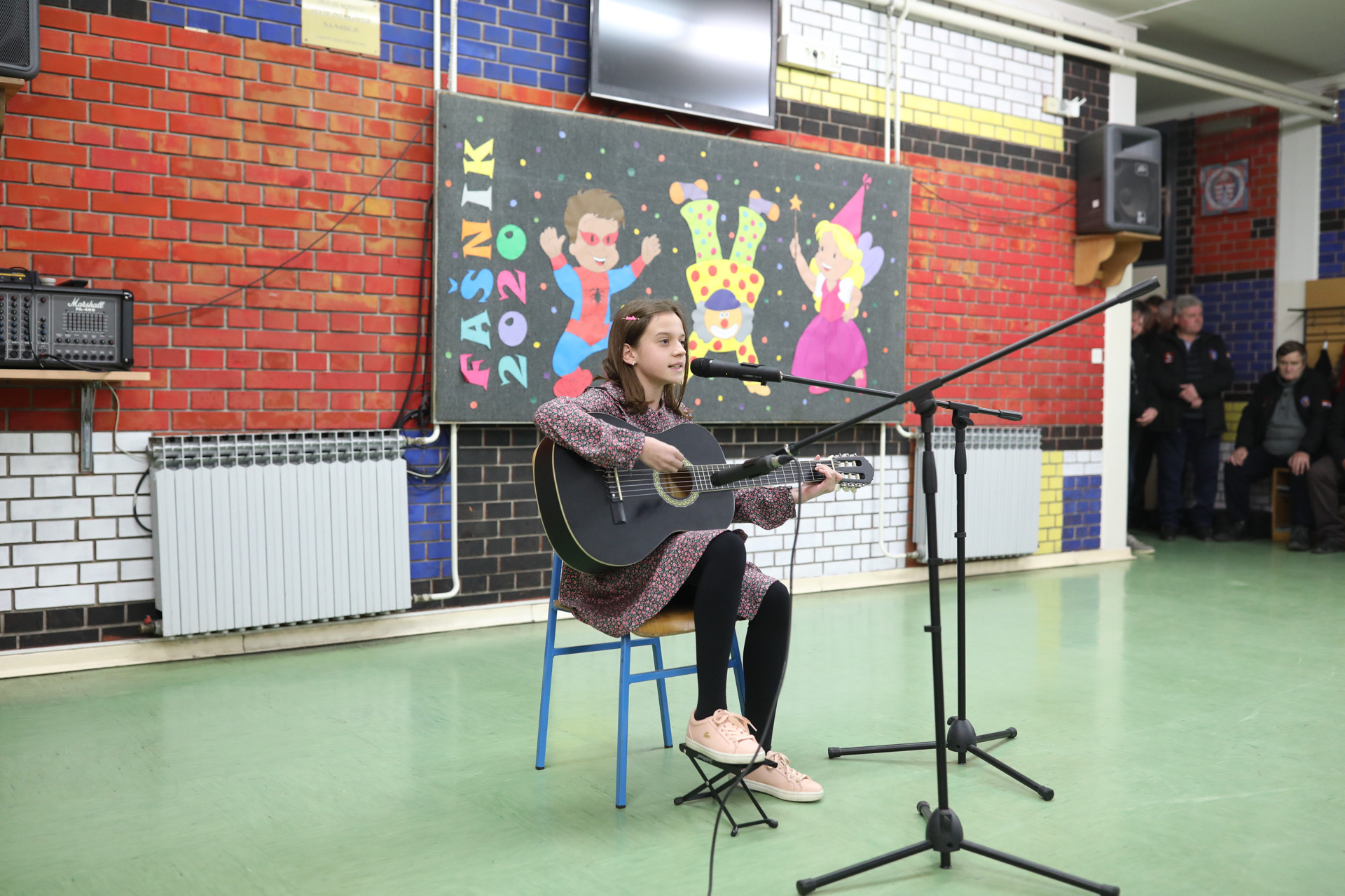 U Svetom Martinu na Muri obilježili Međunarodni dan žena