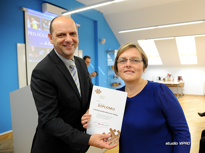 316813361dsc6327146425