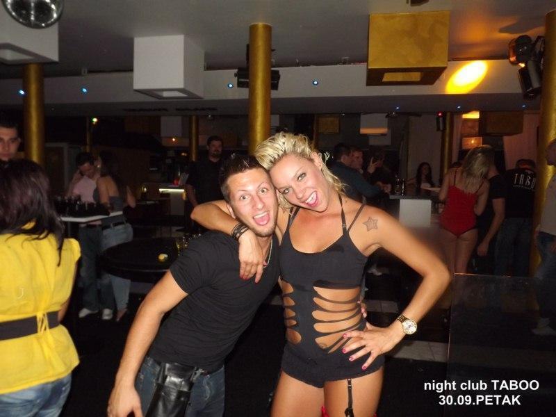slika0027 Taboo (Petak i subota, 30.9. i 1.10.2011)
