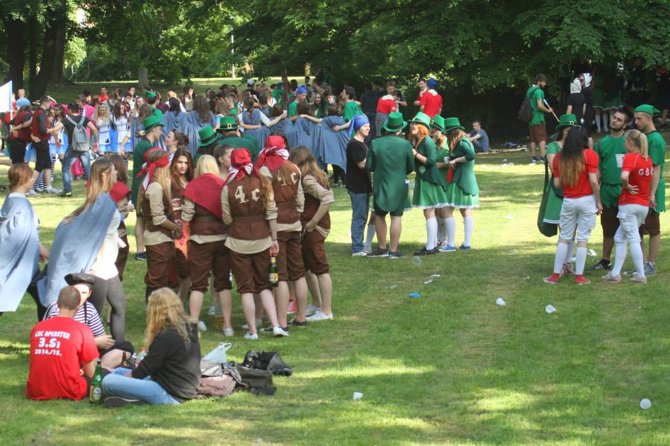 1121552788084852863967031557832