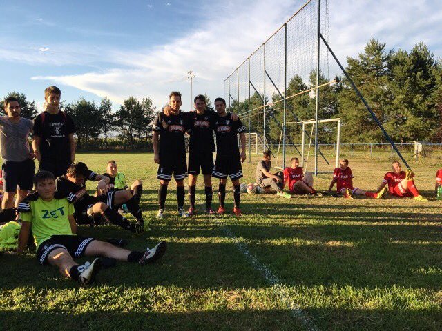 image00205f439f0be0bfd247206b1d