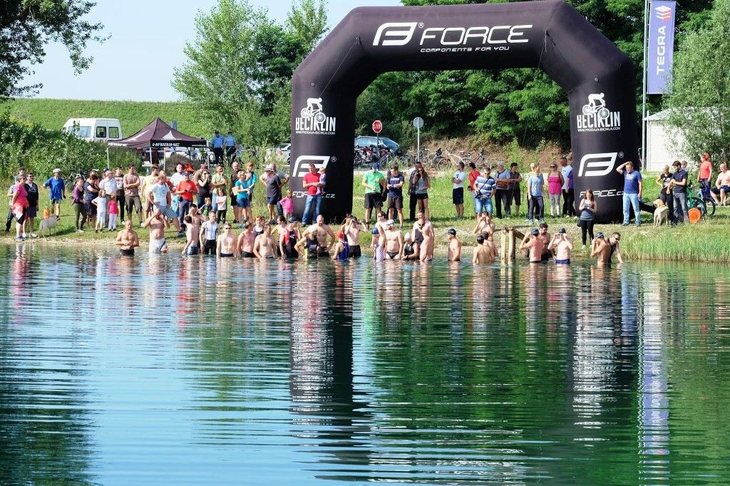 1366786510208150231806325755636