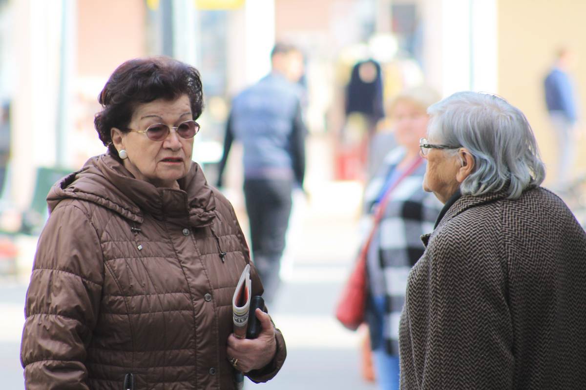 Klikom po Prelogu (30.3.2019.)