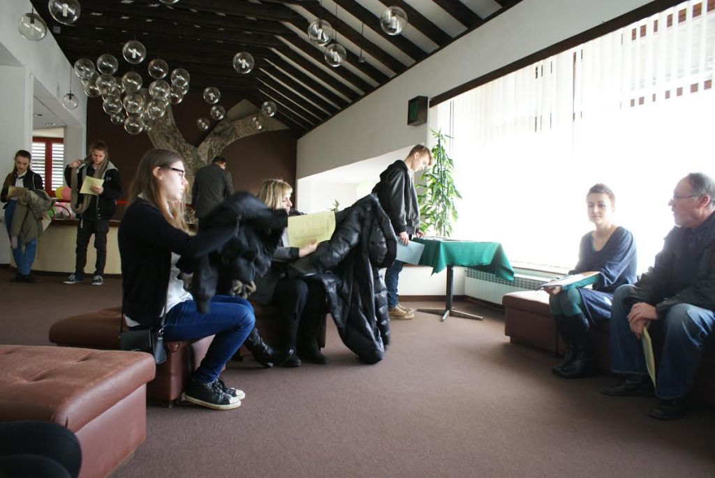 92c51151670a46389f8cbbd7774f8ea