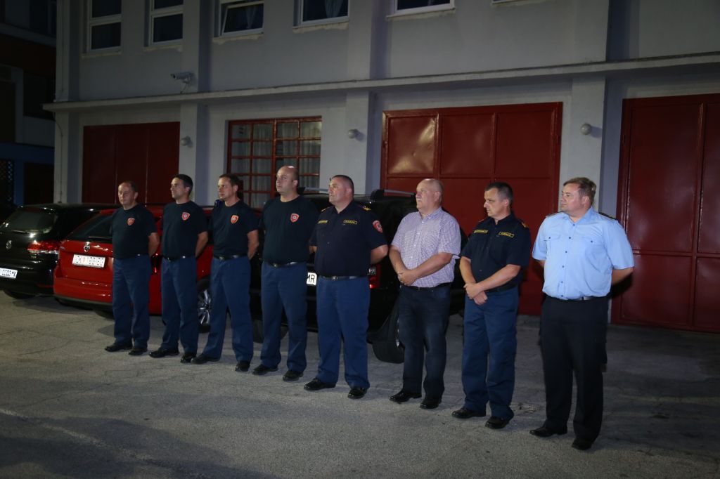 2021662010212525751035735180182