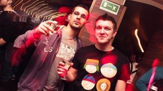 slika0005 Podroom (Subota, 8.12. – Jack Daniels party)