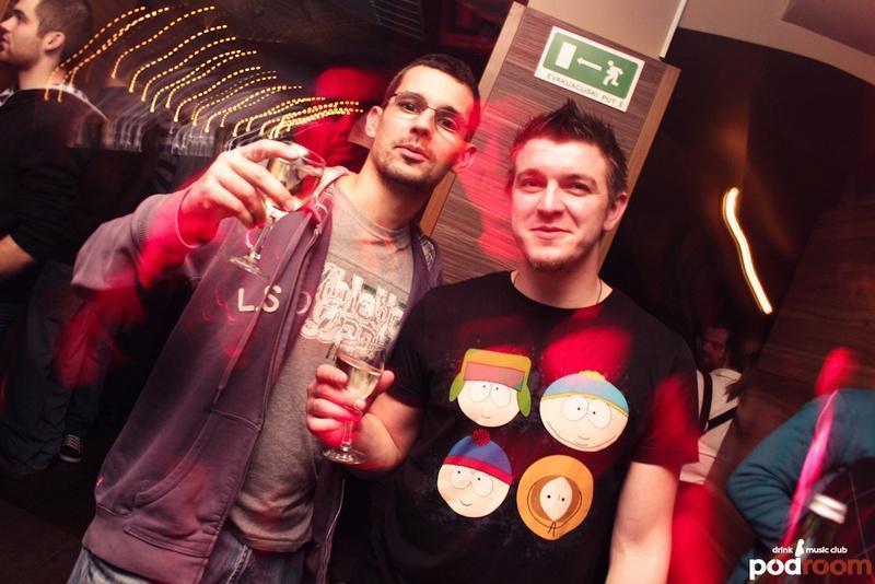 slika0005 Podroom (Subota, 8.12. – Jack Daniels party)