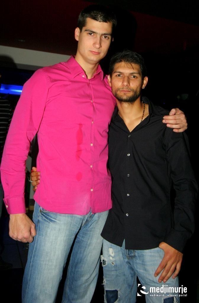 IMG1714 Diana (Subota, 5.11.2011)