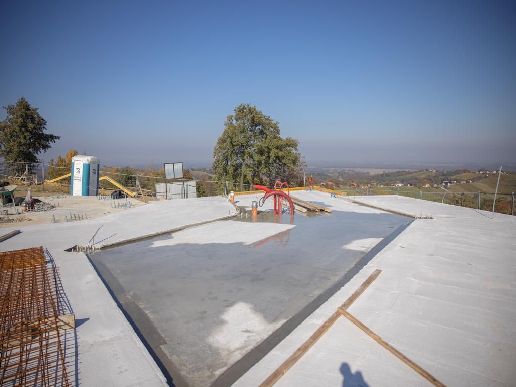 Image 5118922 (auto) Image 5118922 (auto)