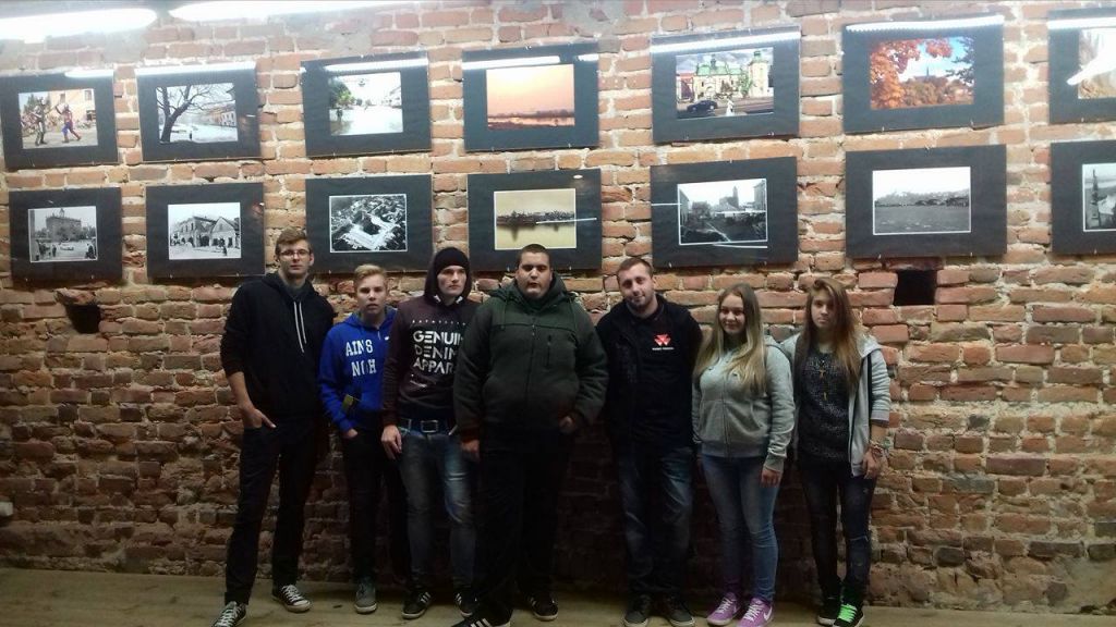 1445584811187320615411962261524