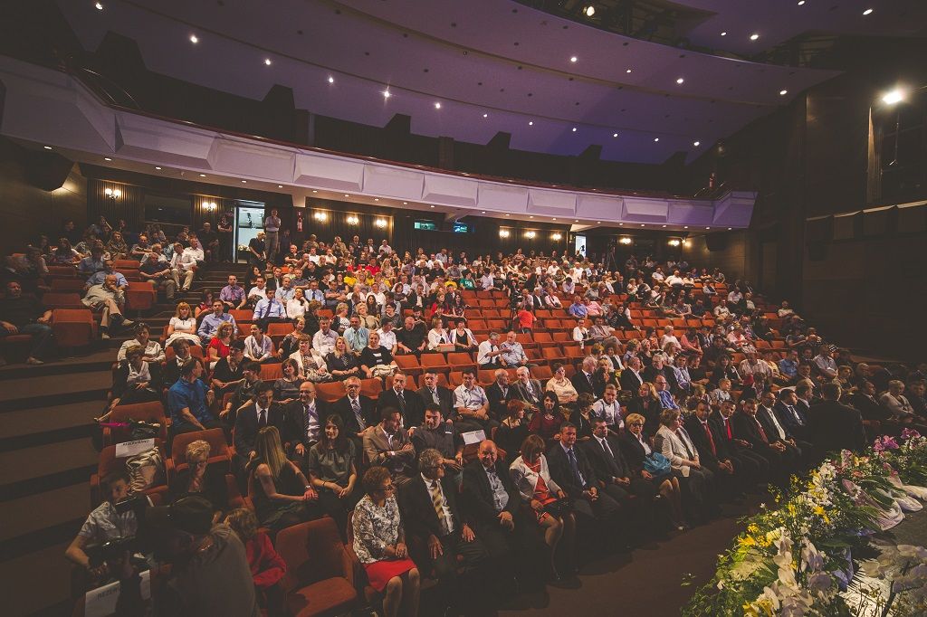 gradcakovec013400209162