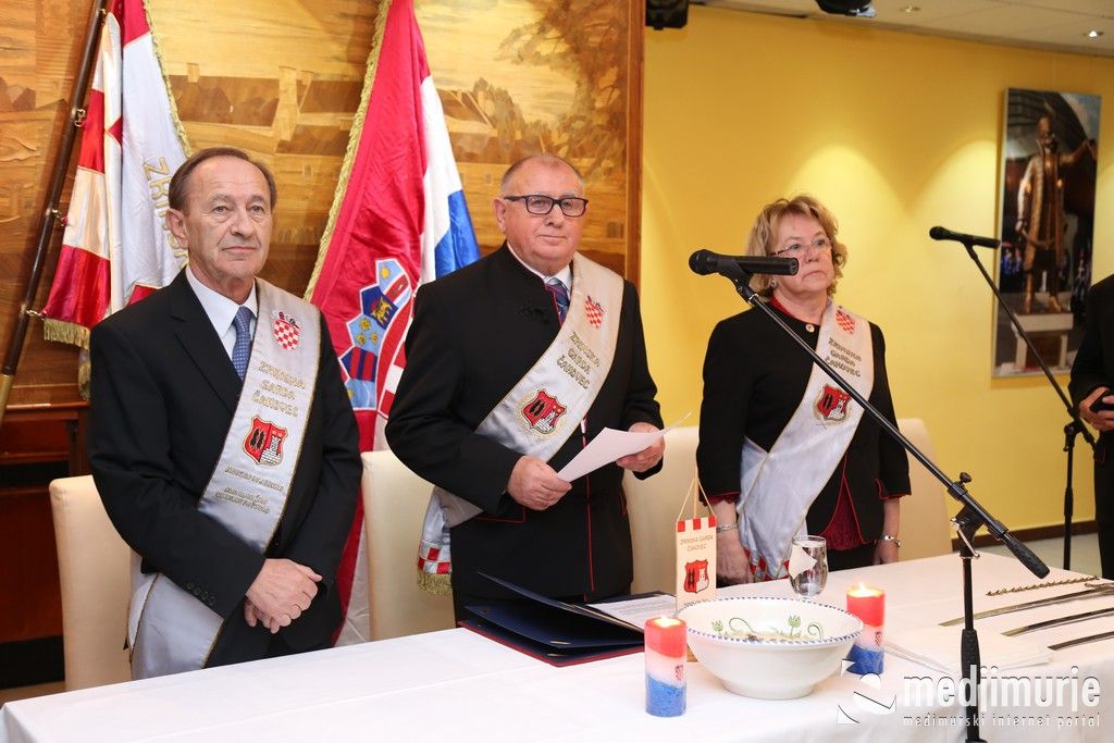 pravazena00012262351