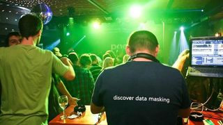 slika0010 Podroom (Subota, 24.11. – Shiny disco ball night + Stop Aids Party)