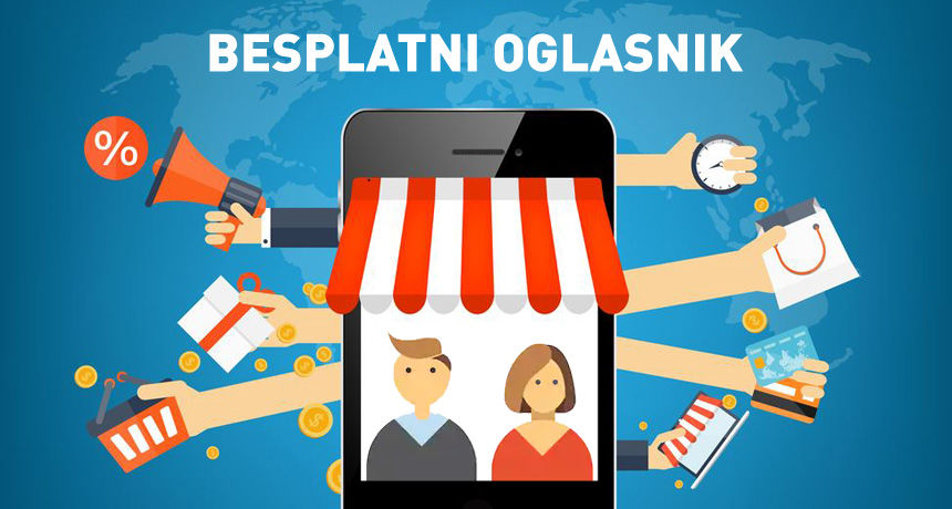 eM_Vz_oglasnik_naslovna5 eM_Vz_oglasnik_naslovna5