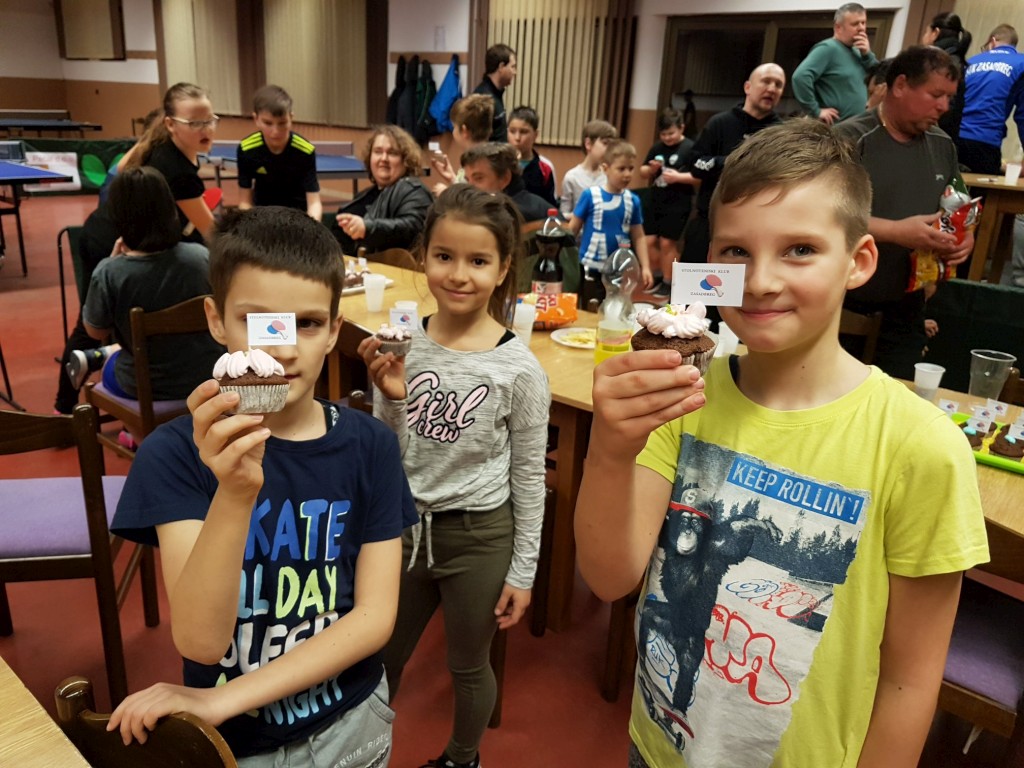 2935508721626412579285484404203