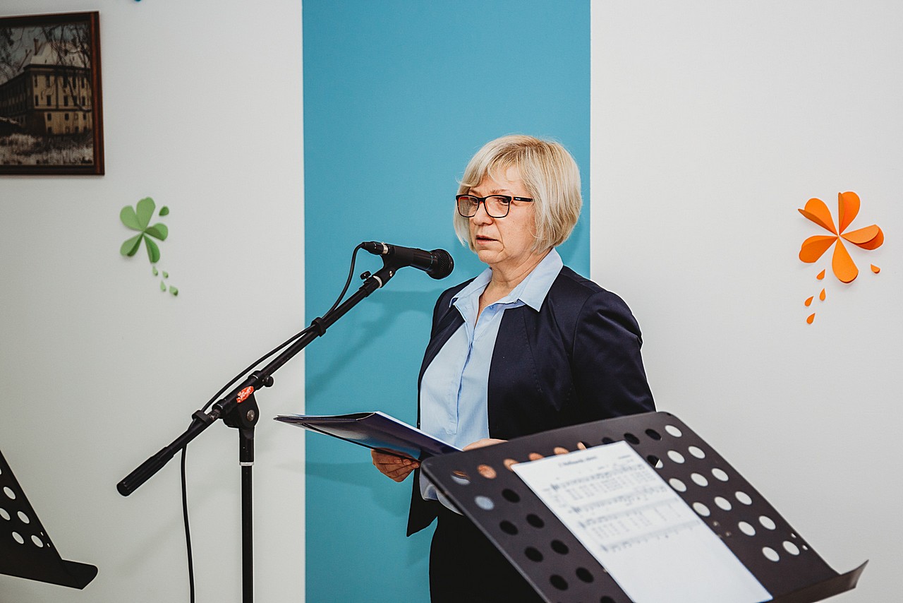 Međimurske promotorice zdravlja u akciji uz Međunarodni dan sestrinstva!