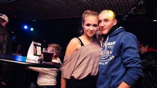 slika0014 Podroom (Subota, 8.12. – Jack Daniels party)