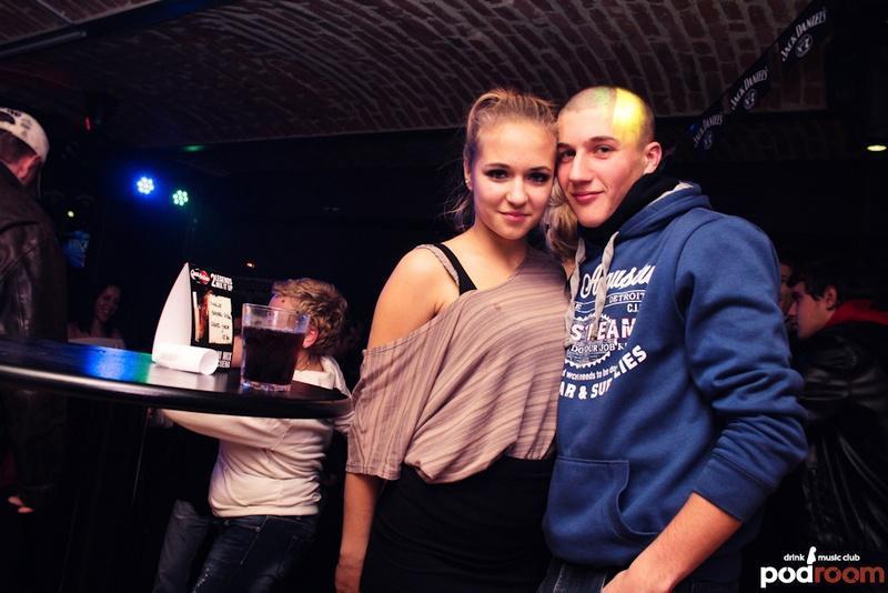 slika0014 Podroom (Subota, 8.12. – Jack Daniels party)