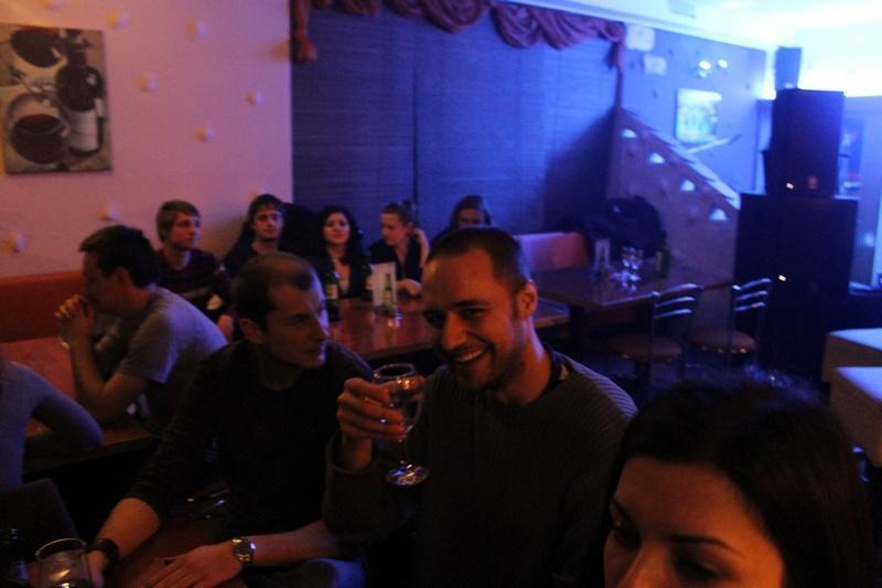 slika0021 Insomnia (Subota, 2.2.2013)