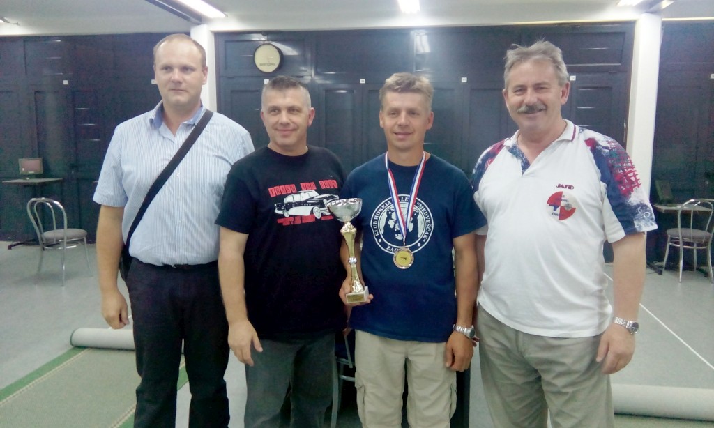 img20160618171438437991