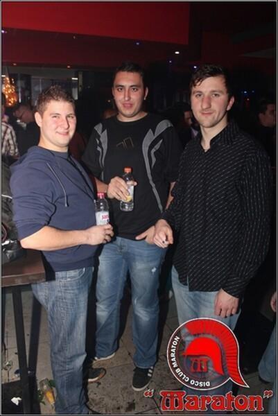 Image00055 Maraton (Subota, 14.12.2013.) Image00055 Maraton (Subota, 14.12.2013.)