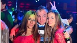 PIC00064 Maraton (Subota, 21.12.2013. – Energy madness party)