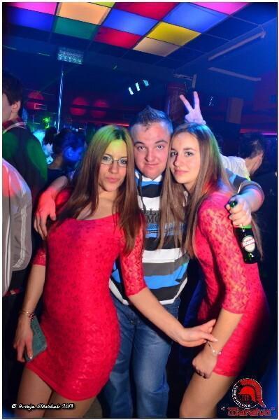 PIC00064 Maraton (Subota, 21.12.2013. – Energy madness party) PIC00064 Maraton (Subota, 21.12.2013. – Energy madness party)