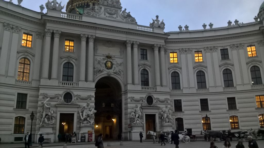 wp20180111160630pro947887