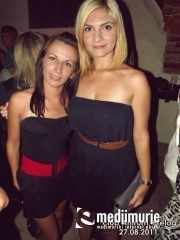 slika0055