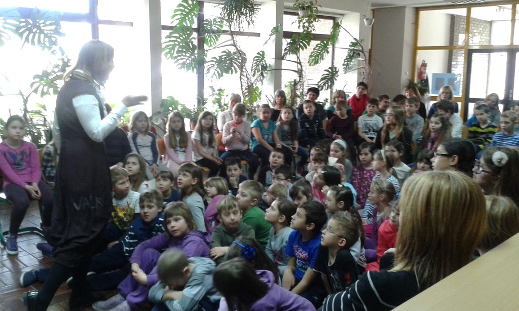 20150317095345855611