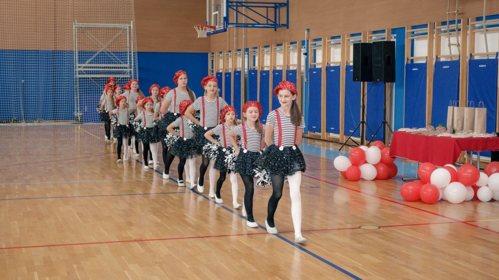 3306346657821727920572816872739