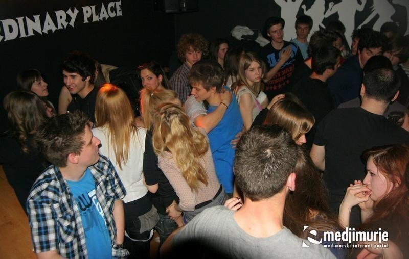 slika0008 Arcus (Subota, 31.3.2012)