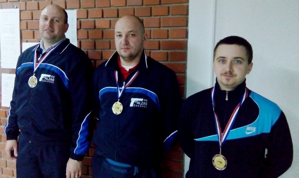 img20160130191457190296