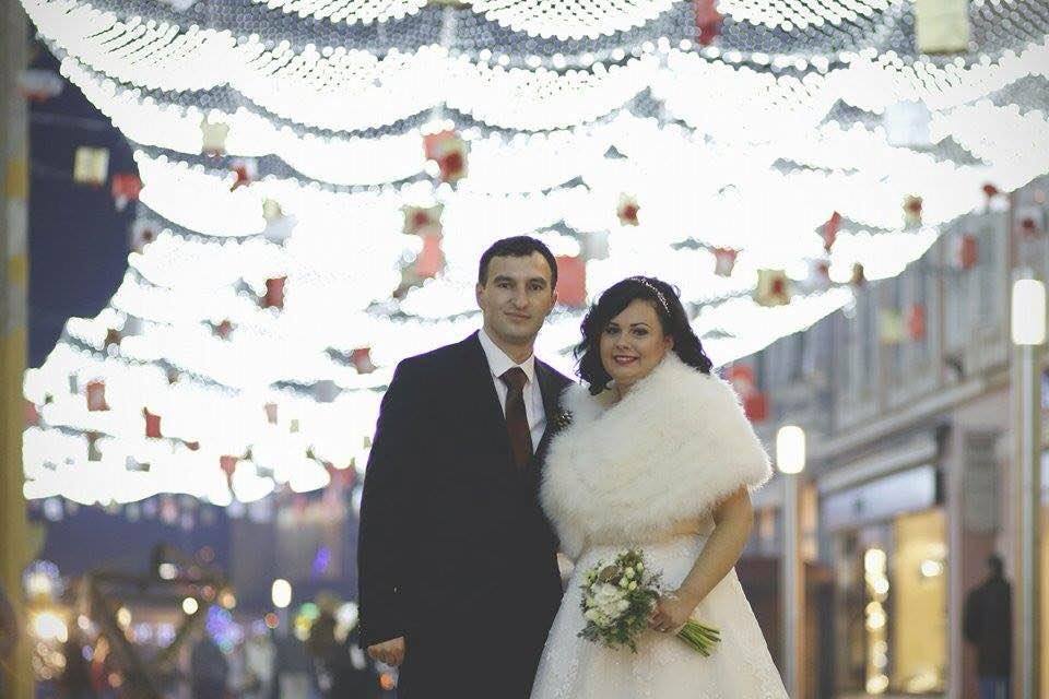 1241765694380215569961115581838