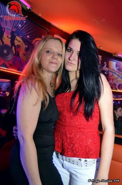 slika0034 Maraton (Subota, 8.3.2014.) slika0034 Maraton (Subota, 8.3.2014.)