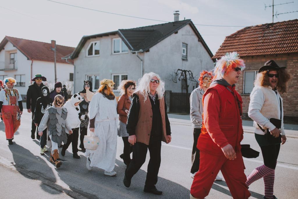 maskarestrah35686630