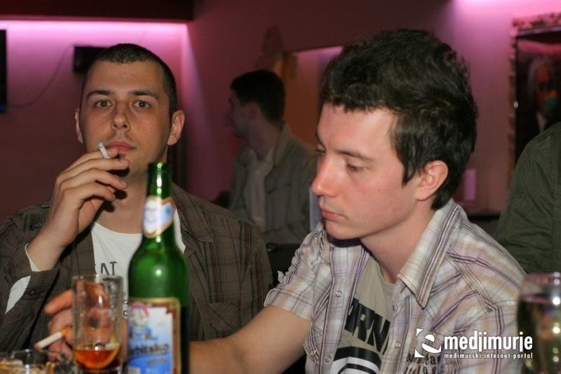 slika0013