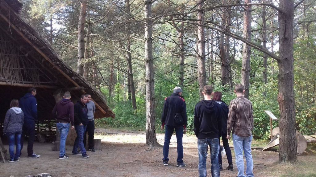 1451373211205956146881741269919